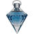 Chopard Wish Parfum 75 ml