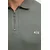 Armani Exchange moška polo majica