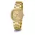 Guess Rose Bud GW0544L2