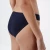 VENICE BEACH Bikini hlačke Summer, modra