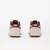 Sneakers Nike Dunk Low Retro Phantom/ Team Red-Phantom EUR 45