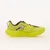 Sneakers Puma Deviate NITRO™Elite Trail Lux Lime/ Deep Plum EUR 41