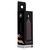 Ouch! Wax Play Candle Chocolate Scented