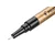PILOT marker SuperColor zlat, SC-G-EF Extra fine