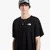 Majice The North Face 60th Anniversary 2 SS Tee UNISEX TNF Black S