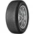 Goodyear Vector 4 Seasons G3 ( 205/60 R16 92H )