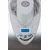 Ariete AR693 METAL Aparat za sladoled, 135W, 1l, 693, Sivi