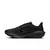 Nike Pegasus 42