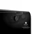 PANZERGLASS Zaštitno staklo za iPhone 12/12 Pro Case Friendy CamSlider Privacy AB