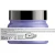 L’Oréal Professionnel Paris Serie Expert Blondifier Mask