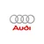 shumee TRGOVSKI MODEL AUDI Q5 IBIS BEL 1:43 501.16.056.31
