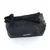 Ortlieb Duffel Lite 40L Potovalka