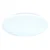 Globo 41548R-24 - LED plafonsko svetlo DONTE LED/24W/230V prečnik 40 cm