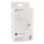 S BOX HC 45, 2 Ulaza 45W GAN Home Charger