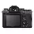 Sony Alpha A9 Mark II (body)