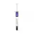 NZXT Termalna pasta High-performance BA-TP003-01 3g