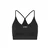 Cep Core Run Light Support Bra