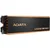 ADATA LEGEND 960 MAX M.2 1TB NVMe SSD