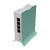 Mikrotik l41g-2axd hap ax lite with routeros l4 license ( mt170 )