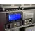 CONST SL-L800DT