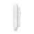 Ubiquiti U7-PRO-OUTDOOR WiFi 7, 6 spatial streams ( U7-PRO-OUTDOOR )