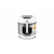 TEFAL cvrtnik FR480015 XXL