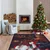 CONCEPTUM HYPNOSE Tepih (80x150) Woopamuk436