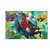 Trefl Slagalica Spiderman, 100 delova