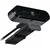 LOGITECH Web kamera BRIO 4k