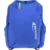 INOV-8 Nahrbtnik RACEPAC 8