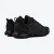 ADIDAS Muške cipele Terrex Ax3 Gtx M, Crne