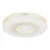 Globo 48276-48R - LED stropno svetlo MARU sa prigušiva LED/48W/230V prečnik 42 cm + daljinski upravljač