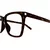 Saint Laurent SL717SLIM 002