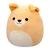 Northix Plišasta igrača Squishmallows W20 50 cm