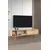 HANAH HOME TV polica Venus 3642