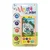 Teddies Veselo mobilno