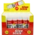 Lepak u stiku Memoris 21g MF1028-21