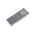 Stone gray univerzalni daljinski upr. za klimu