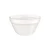 Bormioli Rocco Careware skleda 11,9 cm (6 kos)