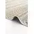 Conceptum Hypnose Carpet Elite 05, 100x150 cm, Bež