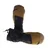 Black Diamond Mercury Mitts Moški Rokavice