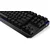 Thock TKL Wireless Red RGB tastatura (EY5A080)