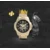 TIMEX TW2Y47200