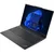 Laptop LENOVO ThinkPad E16 G2 Win11 Pro/16 WUXGA/U7-155H/32GB/1TB/FPR/backlit SRB/crna