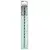 Bosch Mašinska burgija za drvo, M-vrh 2608597187, 6 x 250 mm, d 6 mm