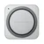 APPLE M5 Ultra chip with 30-core CPU, 64-core GPU, 96GB, 1TB ( mhl74ze/a)