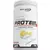 Best Body Nutrition Gourmet Premium Pro Protein 500 g - Jogurt z robidami