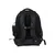 Ranac Targus CityGear TSB700EU 15.6 za Laptop Black