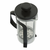 French press Akeala – Premier Housewares