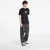 Majice RIPNDIP Cyborg Tee Black Wash S